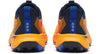 Peregrine 15 trailschoenen