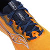 Peregrine 15 trailschoenen