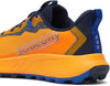 Peregrine 15 trailschoenen
