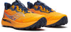 Peregrine 15 trailschoenen