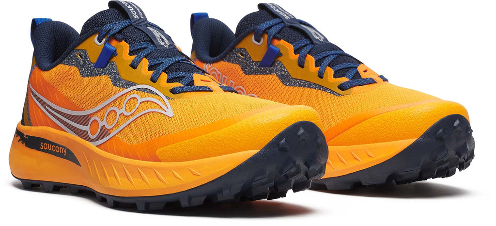Peregrine 15 trailschoenen