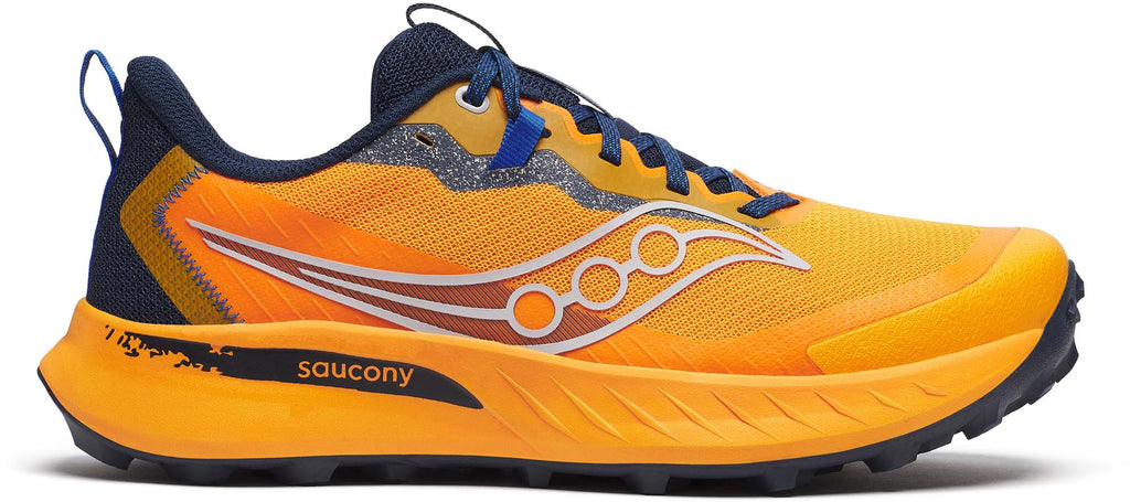 Peregrine 15 trailschoenen