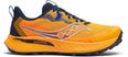 Peregrine 15 trailschoenen