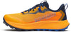 Peregrine 15 trailschoenen