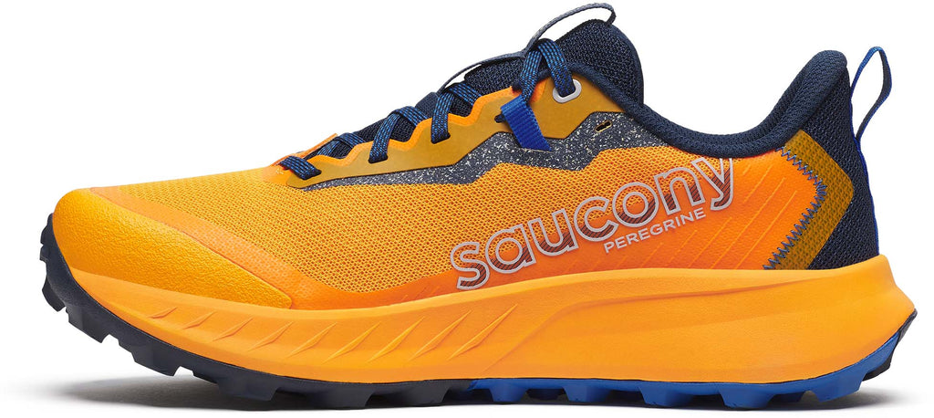 Peregrine 15 trailschoenen