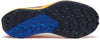 Peregrine 15 trailschoenen