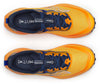 Peregrine 15 trailschoenen