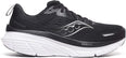 Guide 18 hardloopschoenen