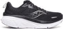 Guide 18 hardloopschoenen