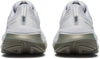 Guide 18 hardloopschoenen