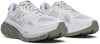 Guide 18 hardloopschoenen