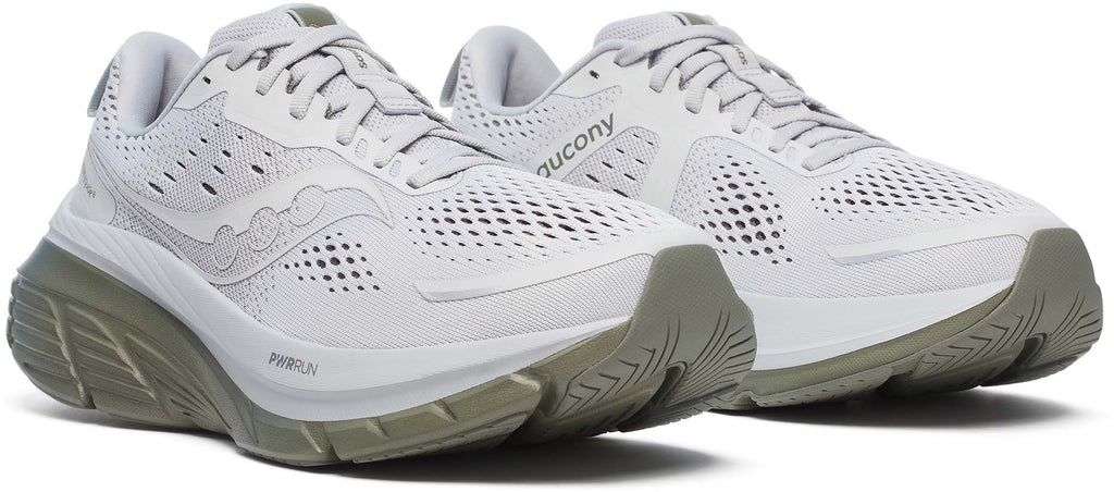 Guide 18 hardloopschoenen