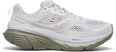 Guide 18 hardloopschoenen
