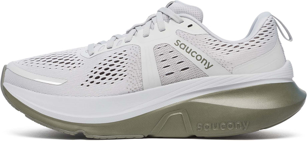 Guide 18 hardloopschoenen