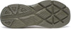 Guide 18 hardloopschoenen