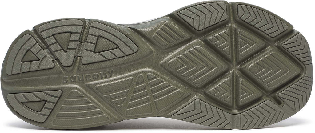 Guide 18 hardloopschoenen