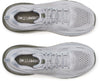 Guide 18 hardloopschoenen