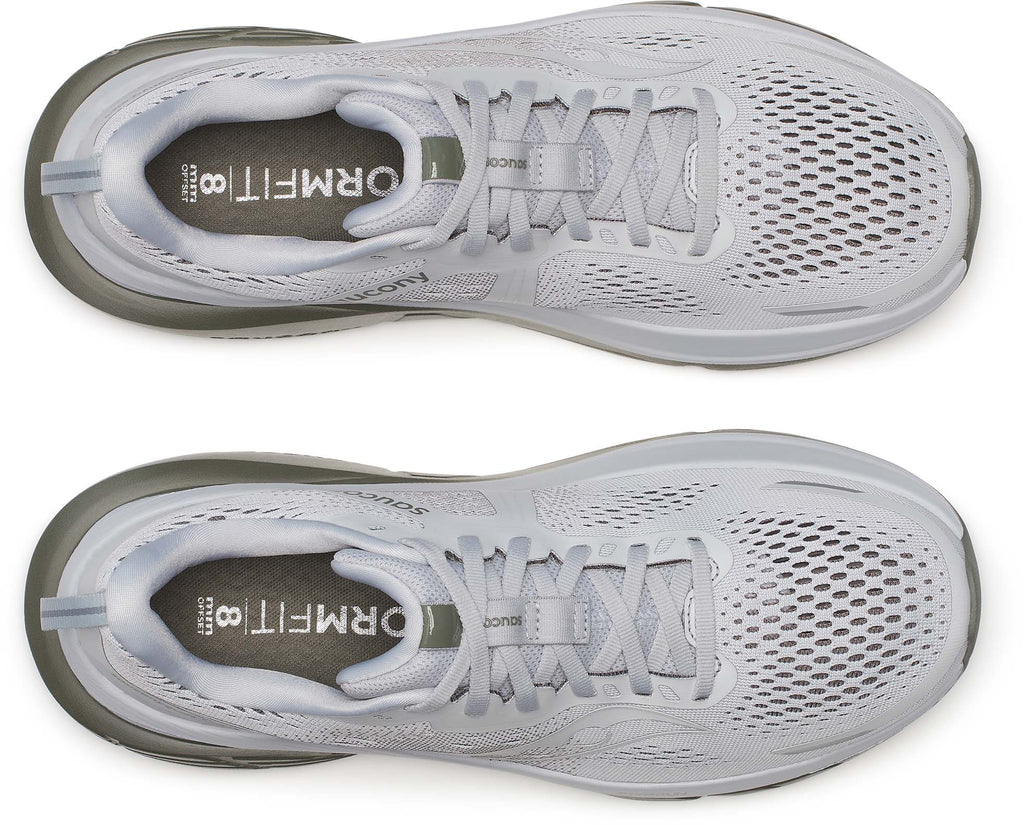 Guide 18 hardloopschoenen