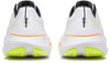 Guide 18 hardloopschoenen