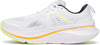 Guide 18 hardloopschoenen
