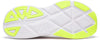 Guide 18 hardloopschoenen