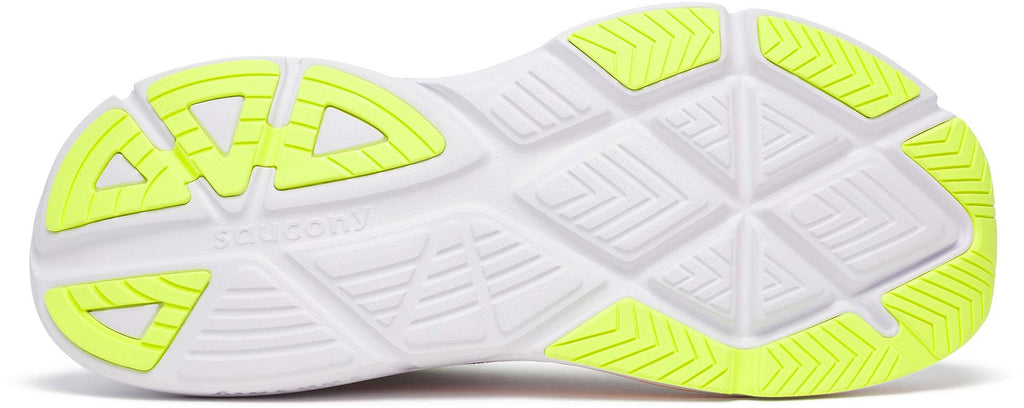 Guide 18 hardloopschoenen