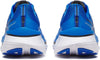 Guide 18 hardloopschoenen