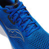 Guide 18 hardloopschoenen