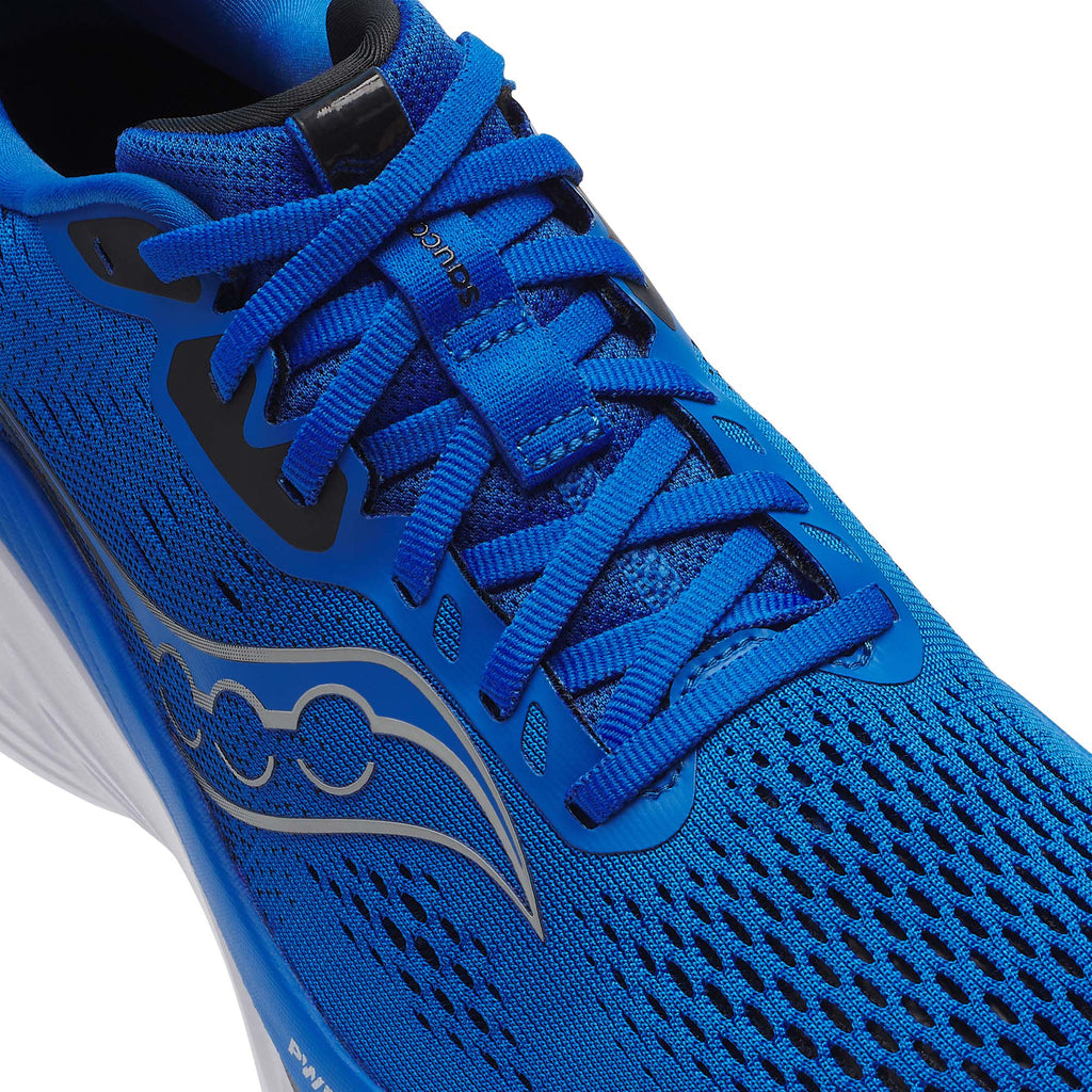 Guide 18 hardloopschoenen