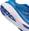 Guide 18 hardloopschoenen