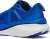 Guide 18 hardloopschoenen