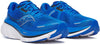 Guide 18 hardloopschoenen