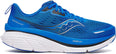 Guide 18 hardloopschoenen