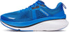 Guide 18 hardloopschoenen
