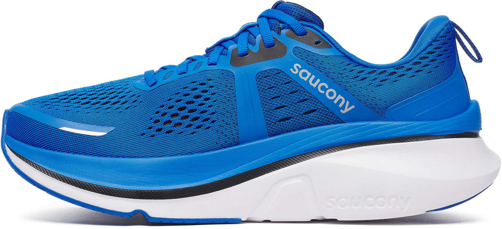 Guide 18 hardloopschoenen