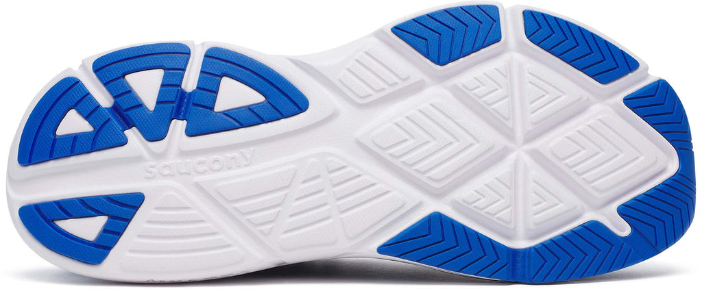 Guide 18 hardloopschoenen