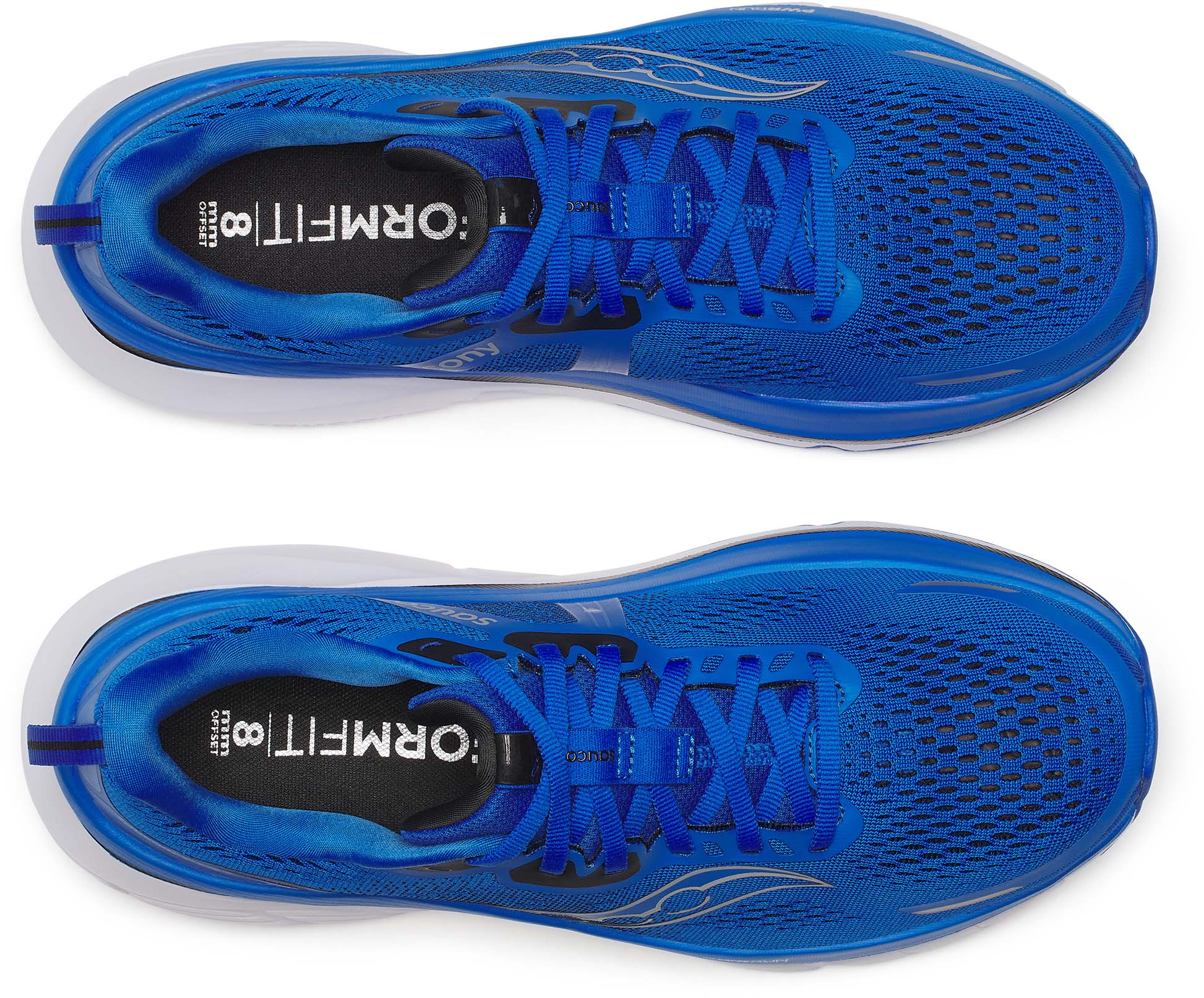 Saucony Women's Kinvara 14 Sneaker, Triple Black, 5 Saucony Women's Kinvara 14 Sneaker, Triple Black, 5