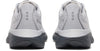 Ride 18 hardloopschoenen