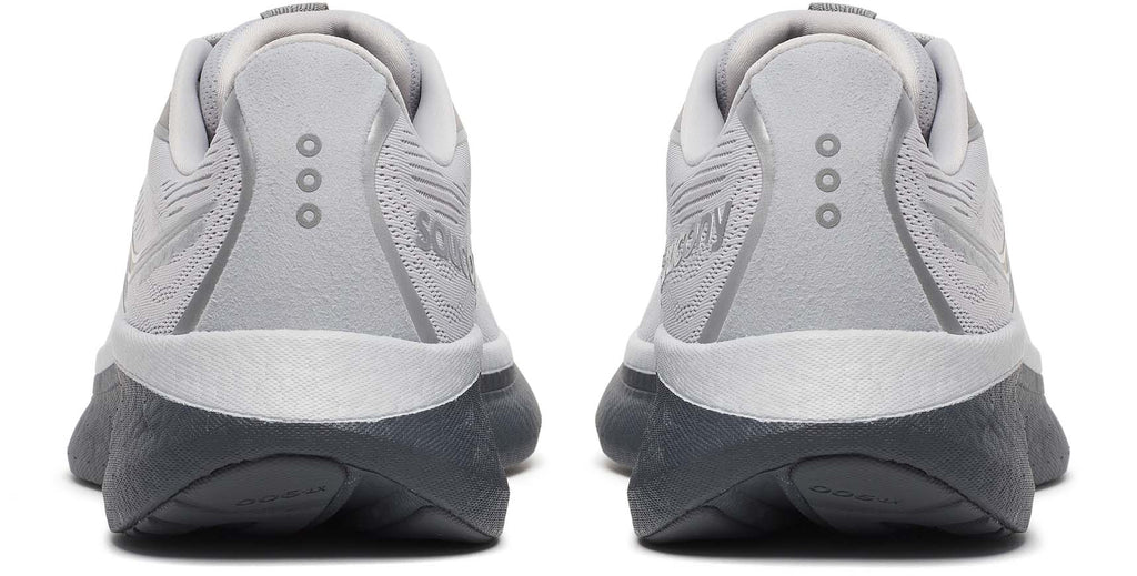 Ride 18 hardloopschoenen
