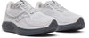 Ride 18 hardloopschoenen