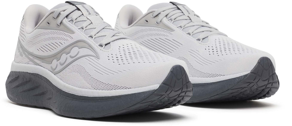 Ride 18 hardloopschoenen