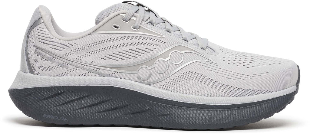 Ride 18 hardloopschoenen