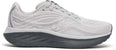 Ride 18 hardloopschoenen
