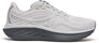 Ride 18 hardloopschoenen