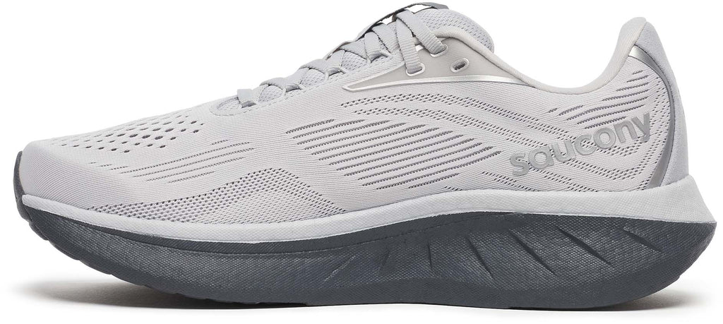 Ride 18 hardloopschoenen