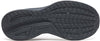 Ride 18 hardloopschoenen
