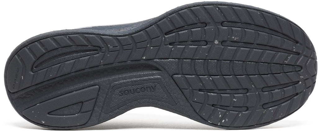 Ride 18 hardloopschoenen