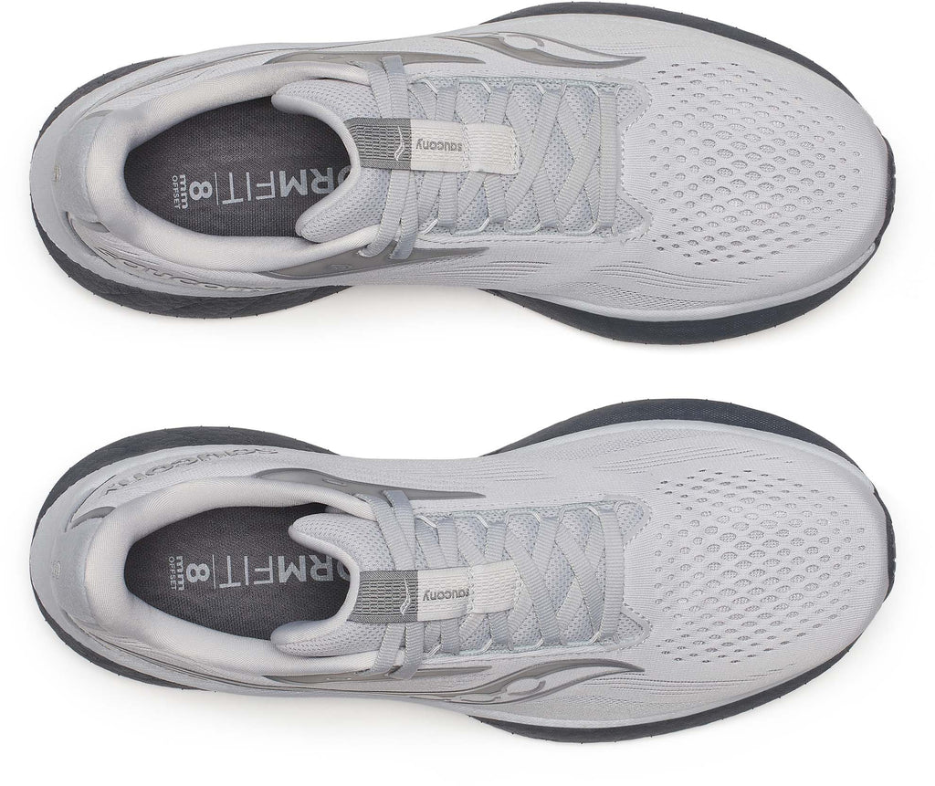 Ride 18 hardloopschoenen