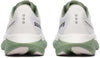 Ride 18 hardloopschoenen