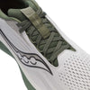Ride 18 hardloopschoenen